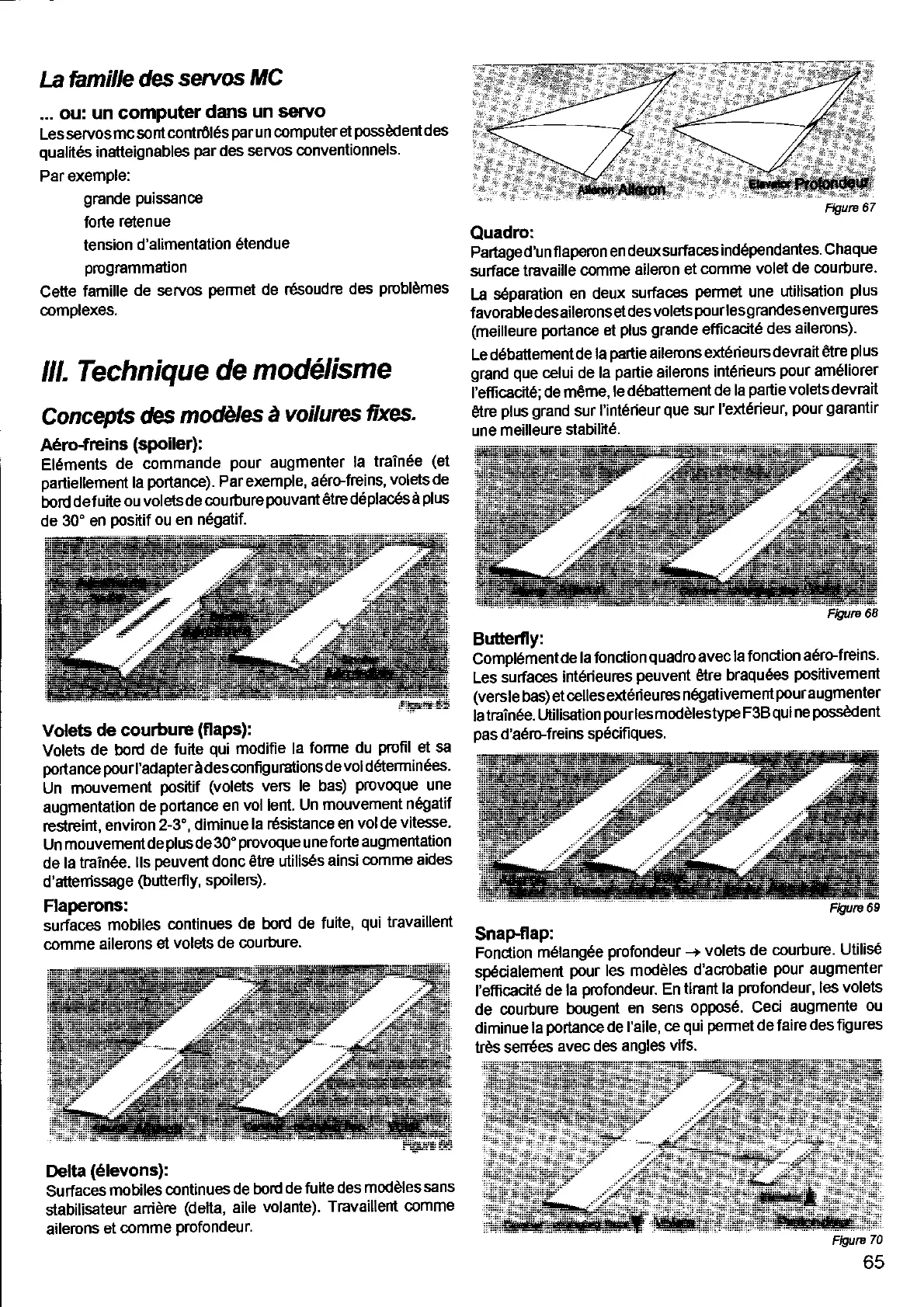 Page #146 background image