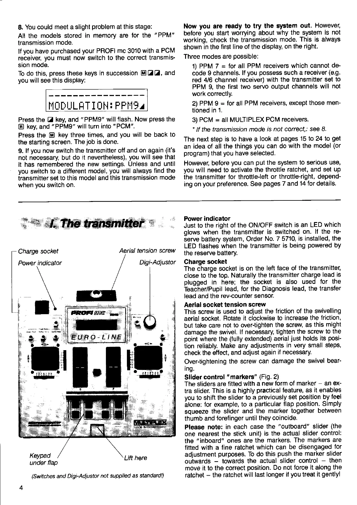 Page #153 background image
