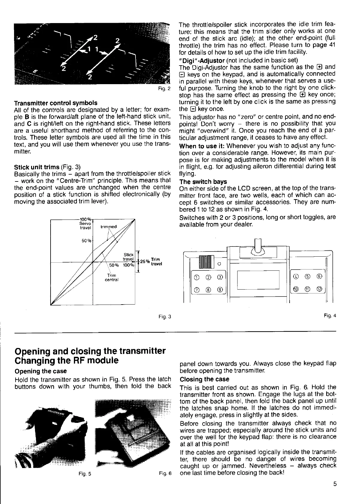 Page #154 background image
