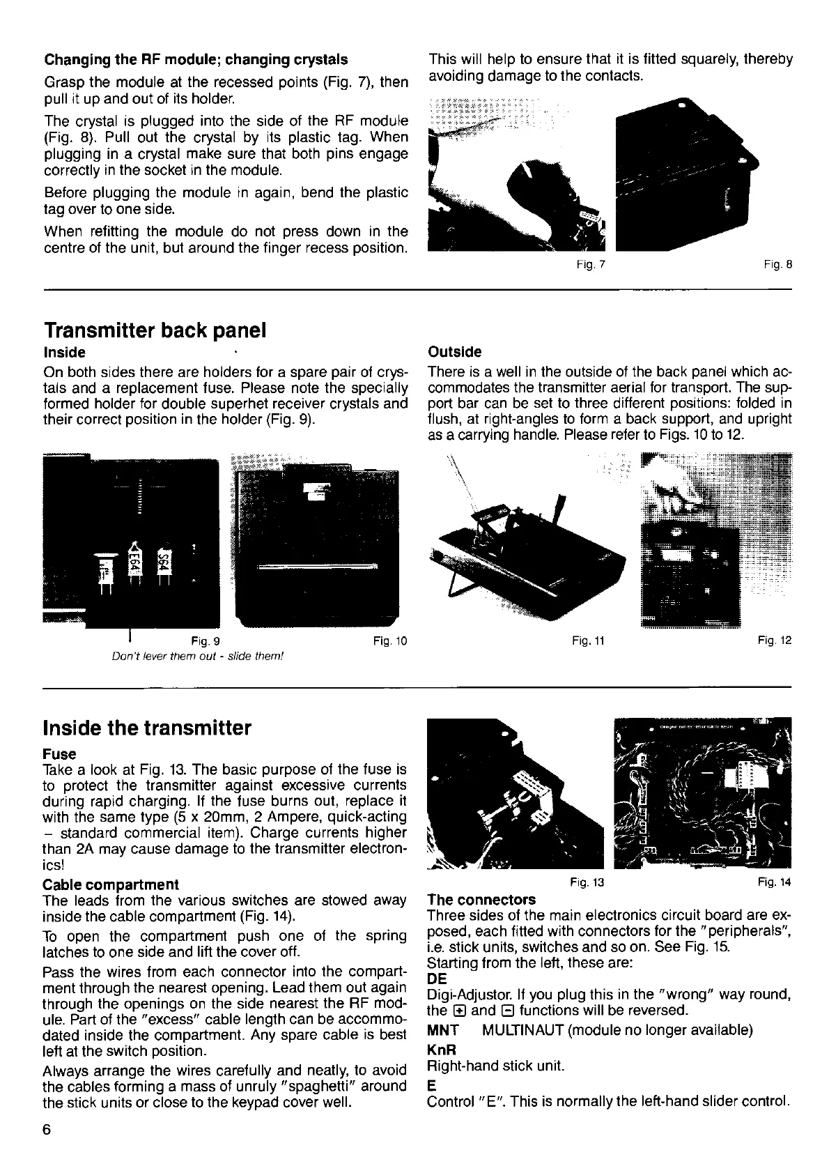 Page #155 background image