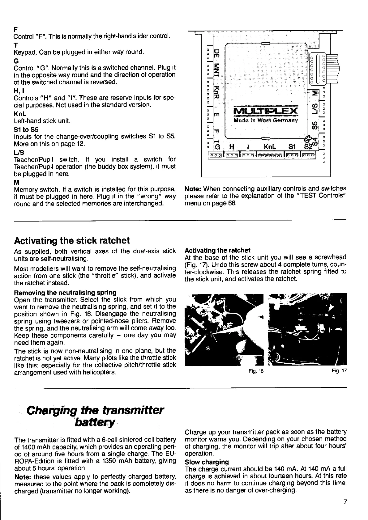 Page #156 background image