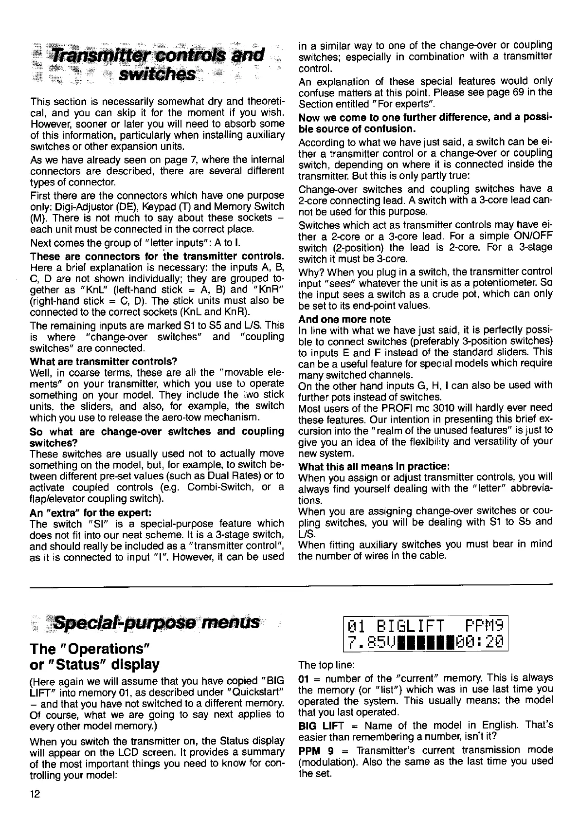 Page #161 background image