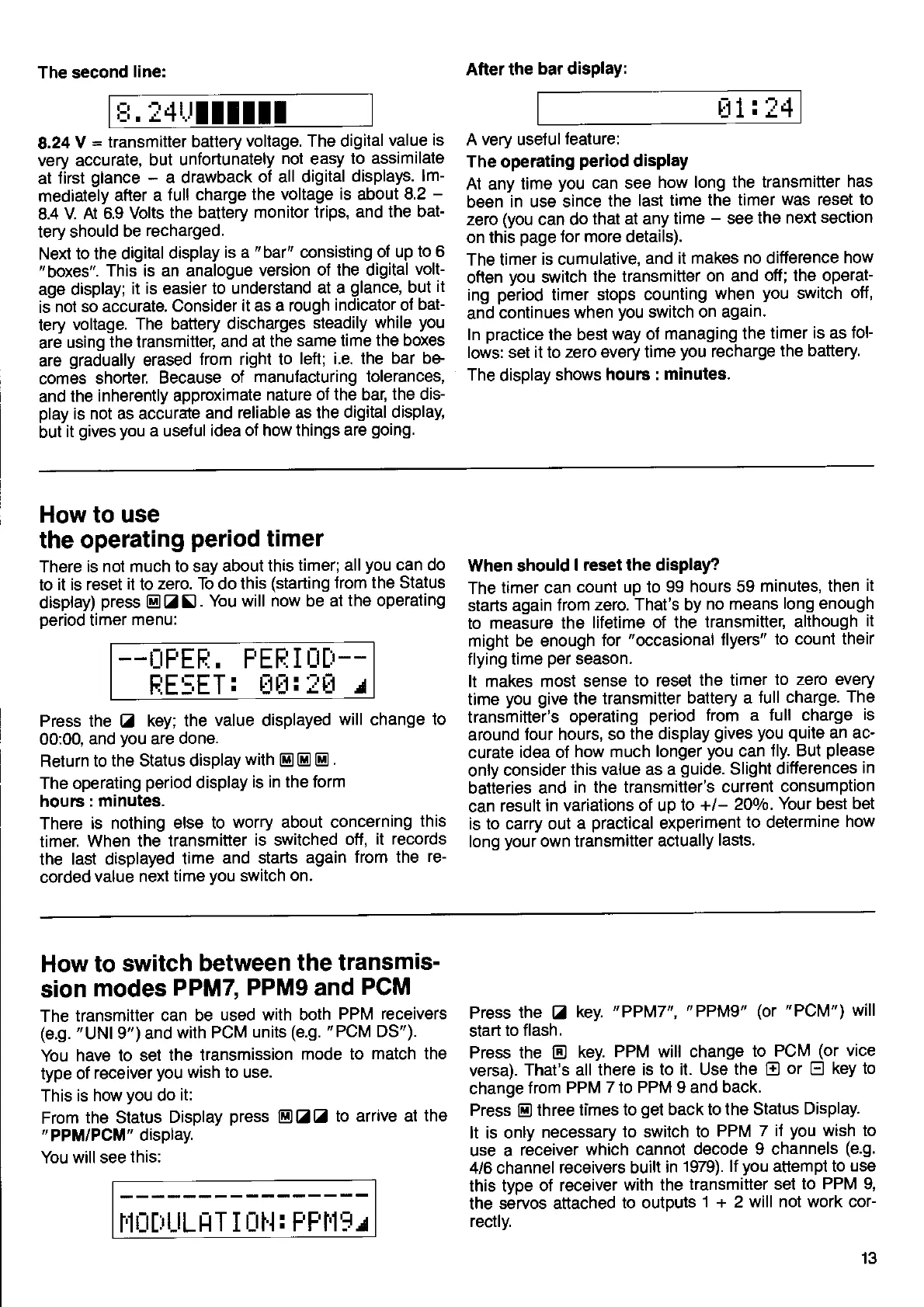 Page #162 background image