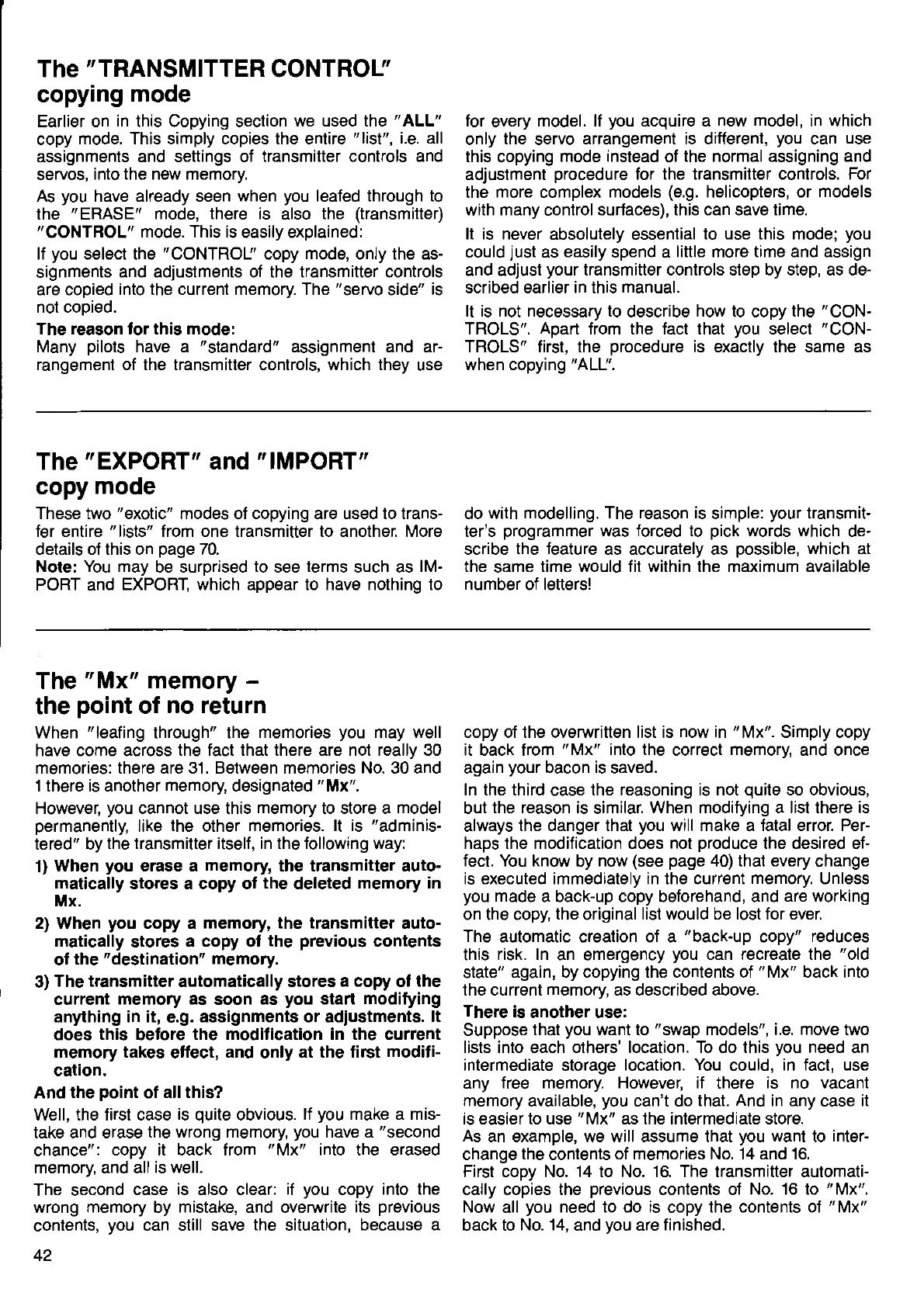 Page #191 background image