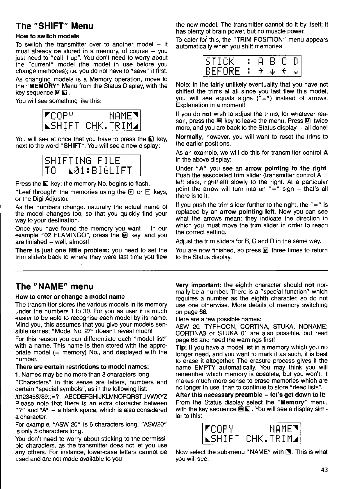 Page #192 background image