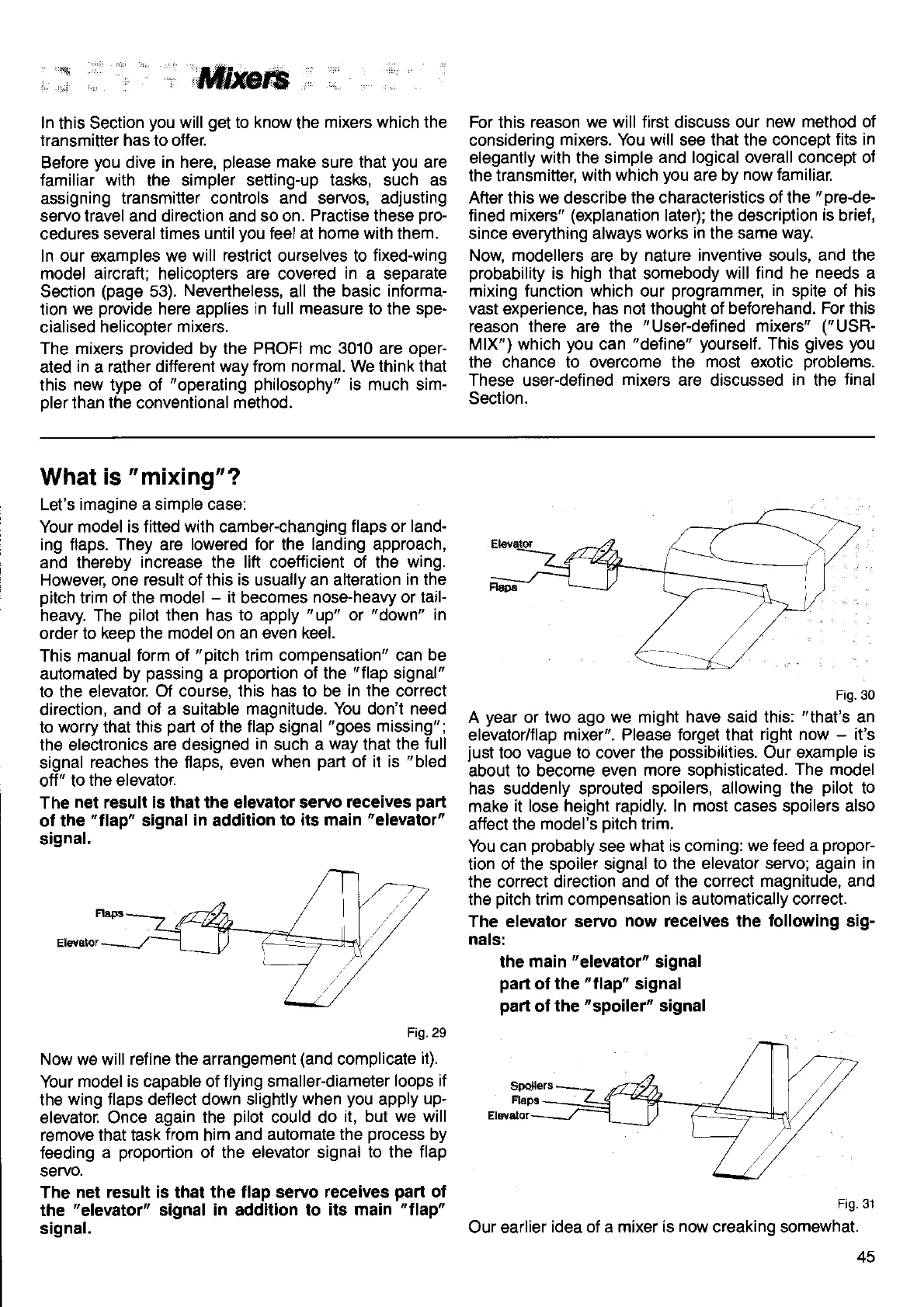 Page #194 background image