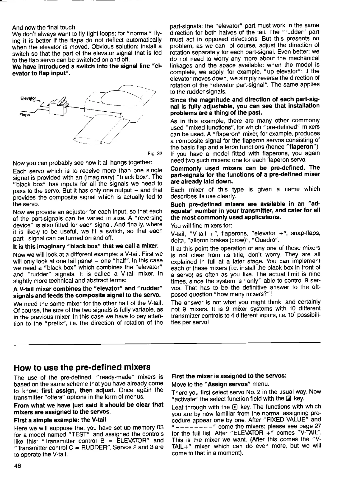 Page #195 background image