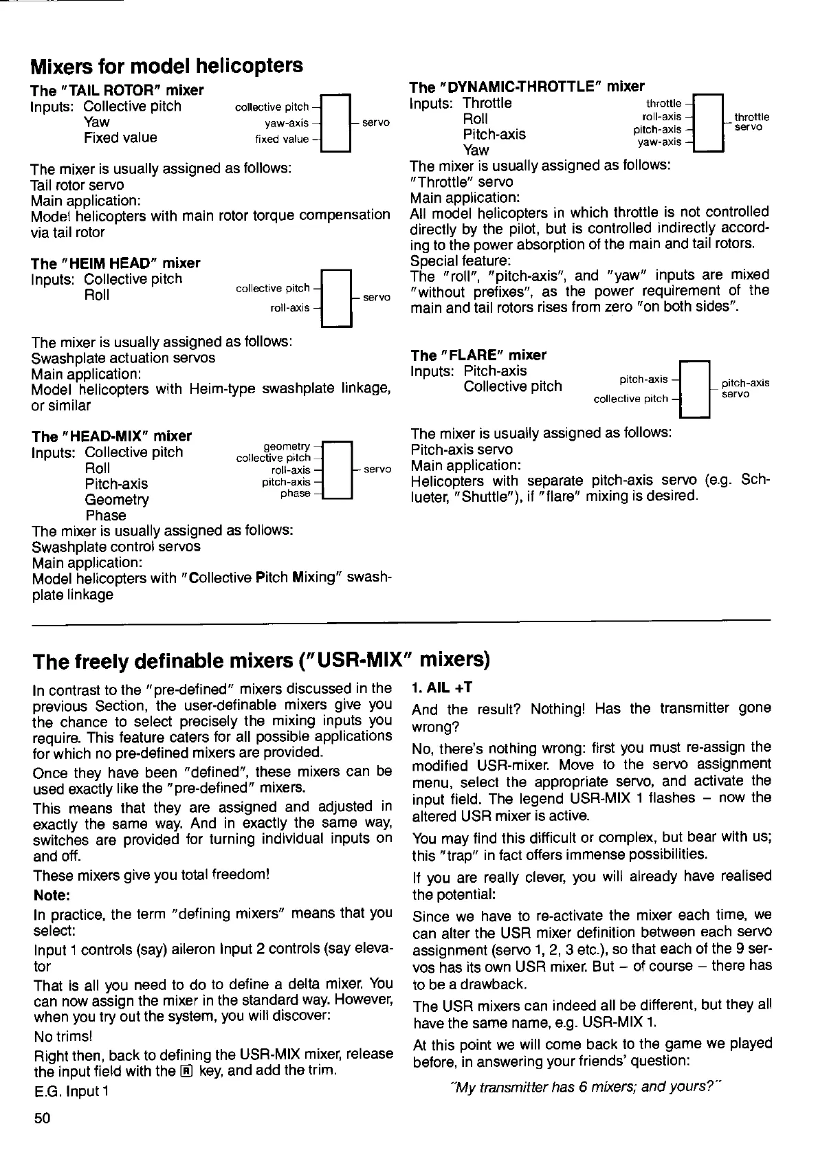 Page #199 background image