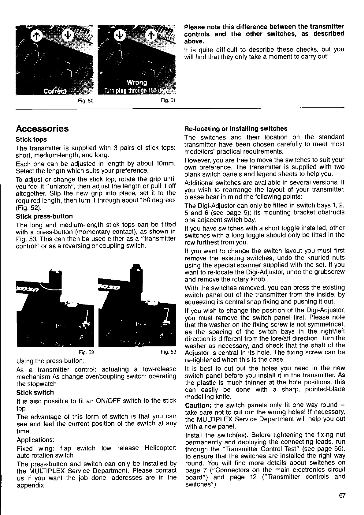 Page #216 background image