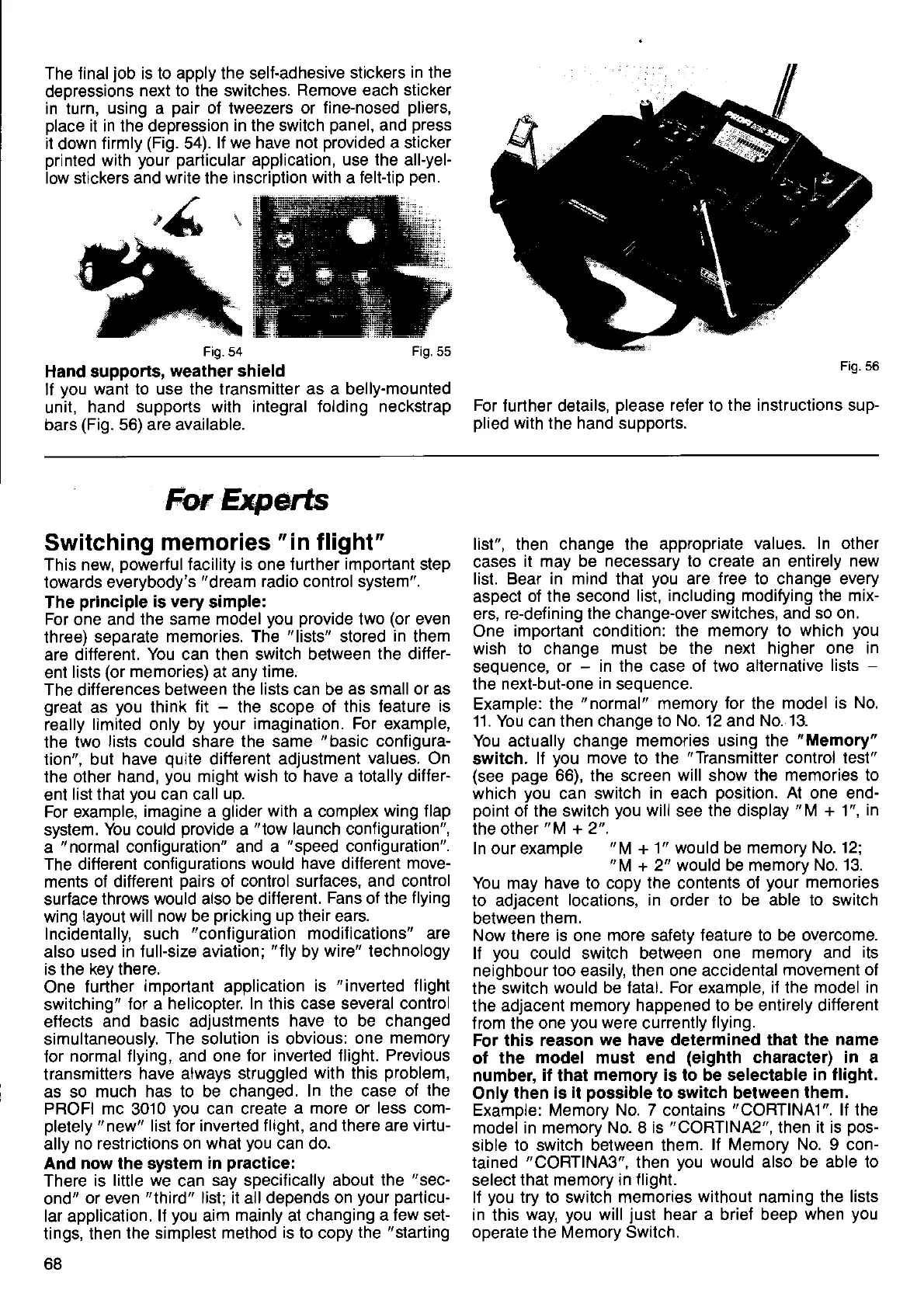 Page #217 background image