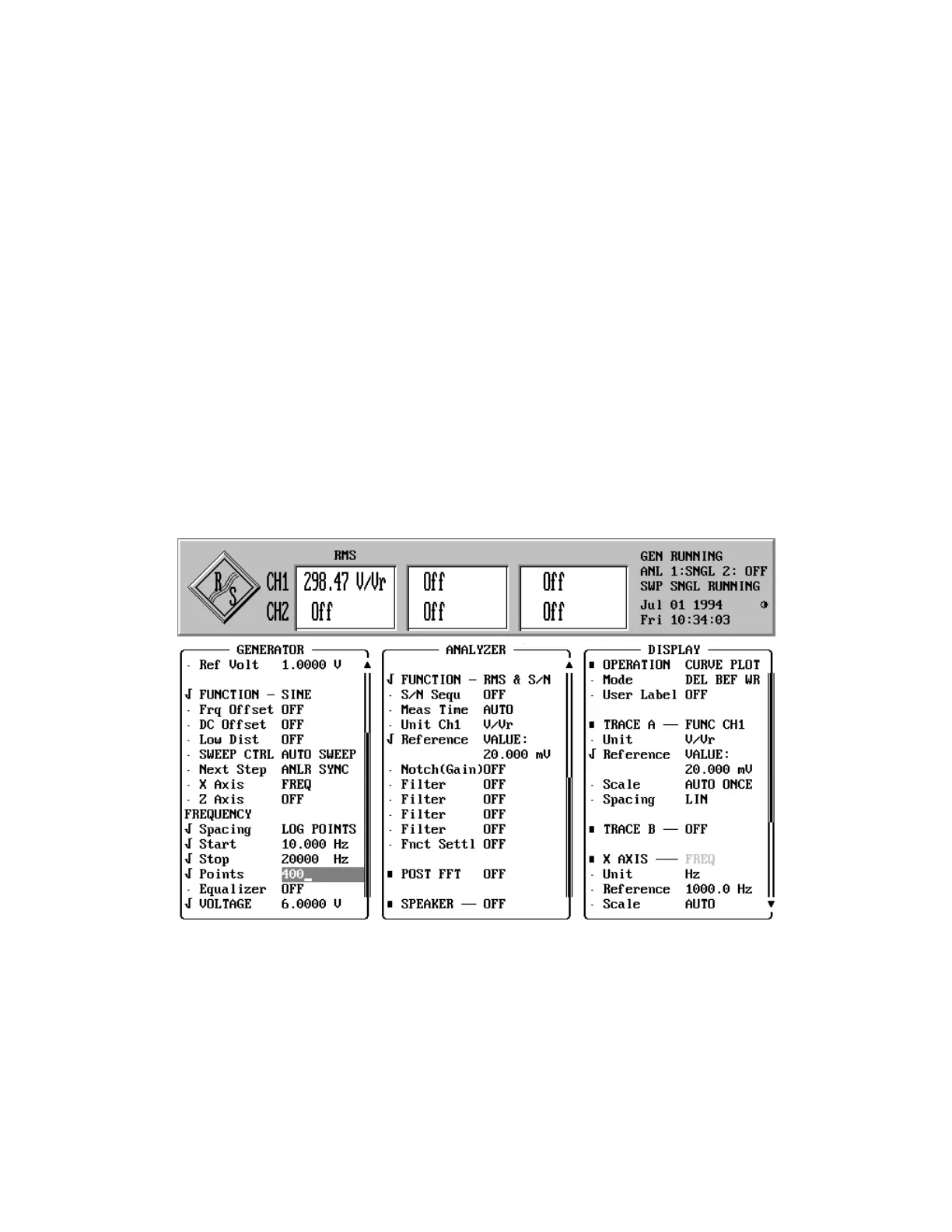 Page #11 background image