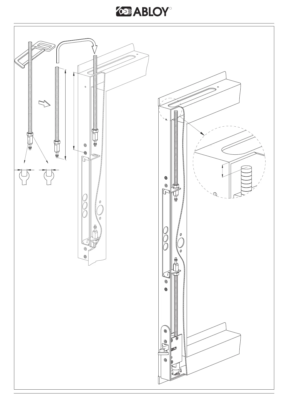 Page #10 background image