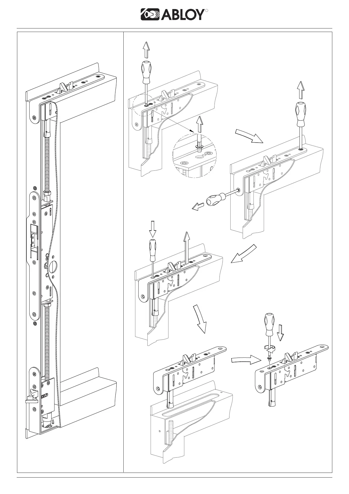 Page #13 background image