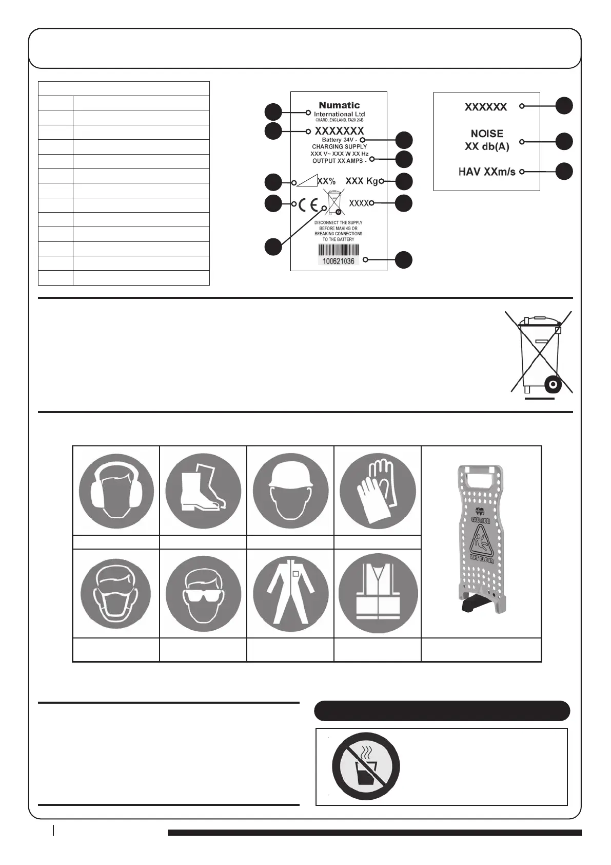 Page #19 background image
