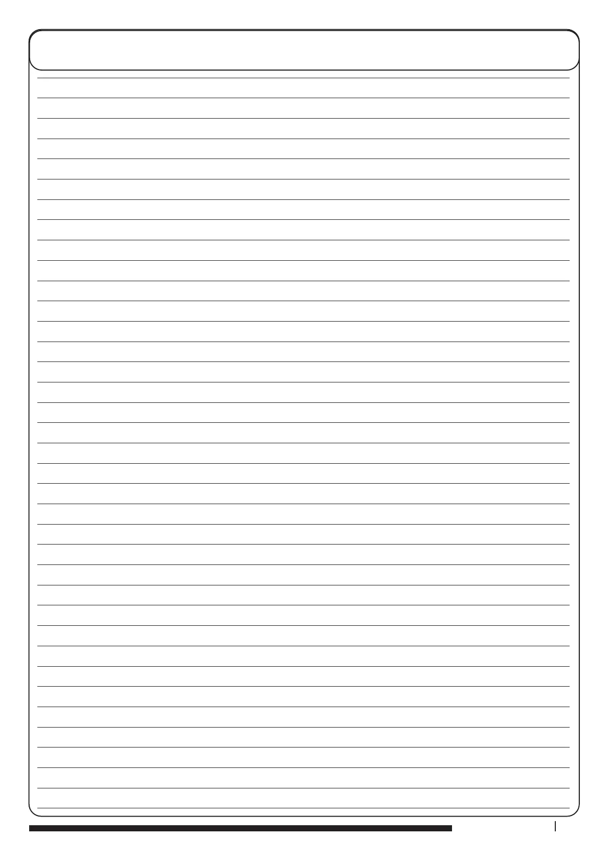 Page #26 background image
