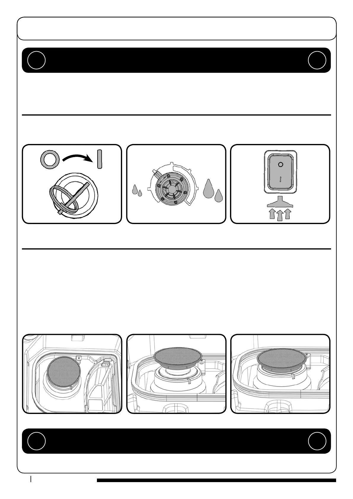 Page #16 background image