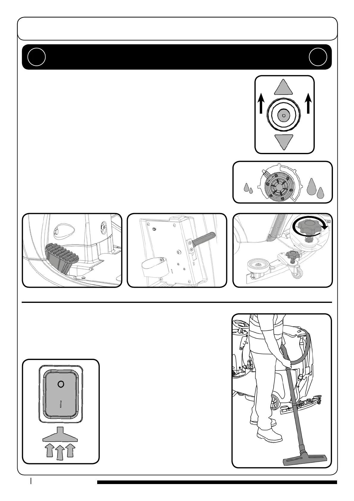 Page #20 background image