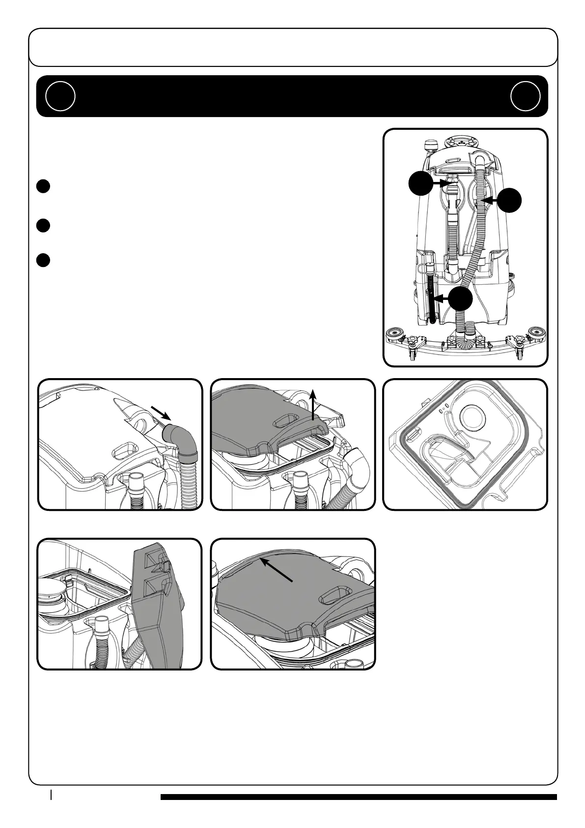 Page #22 background image