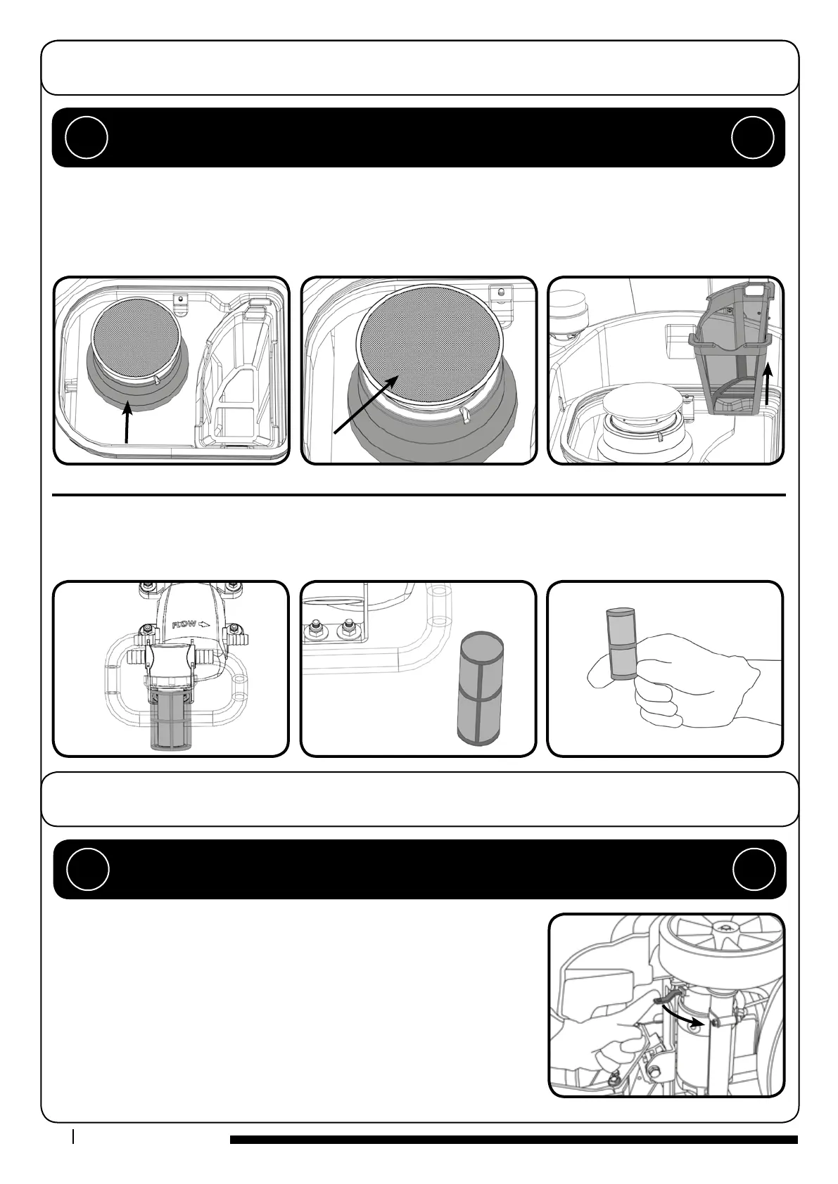 Page #24 background image