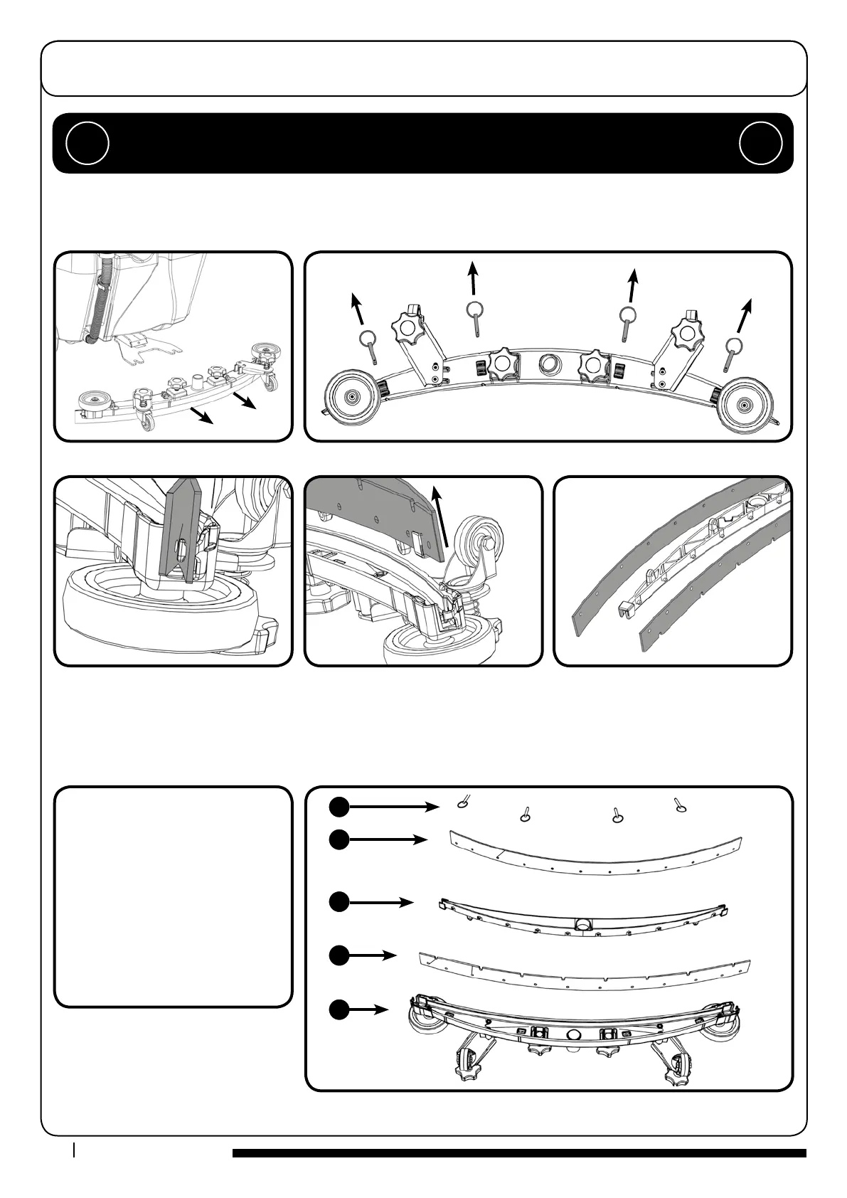 Page #26 background image