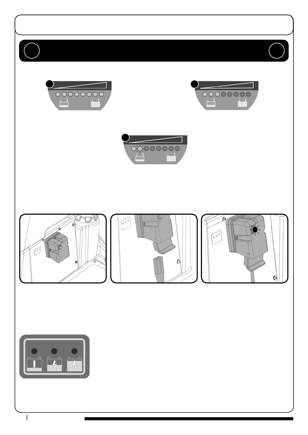 Page #28 background image