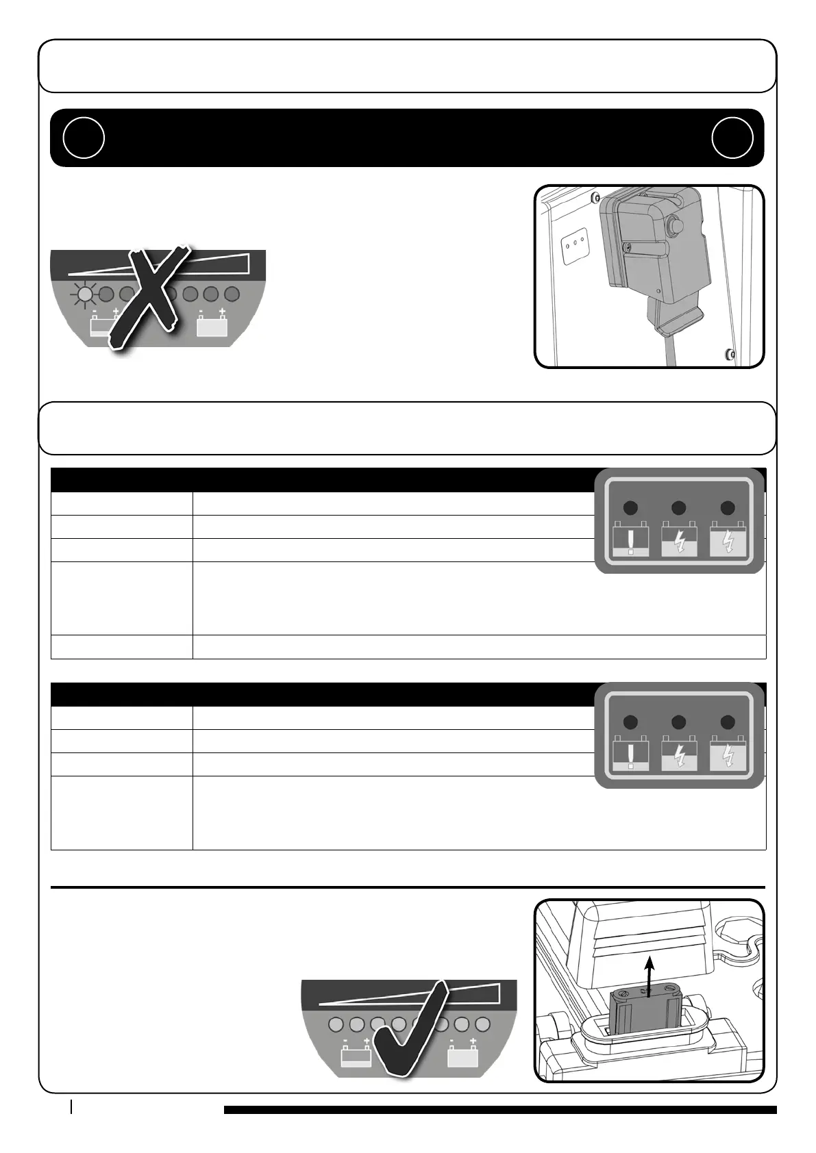 Page #30 background image