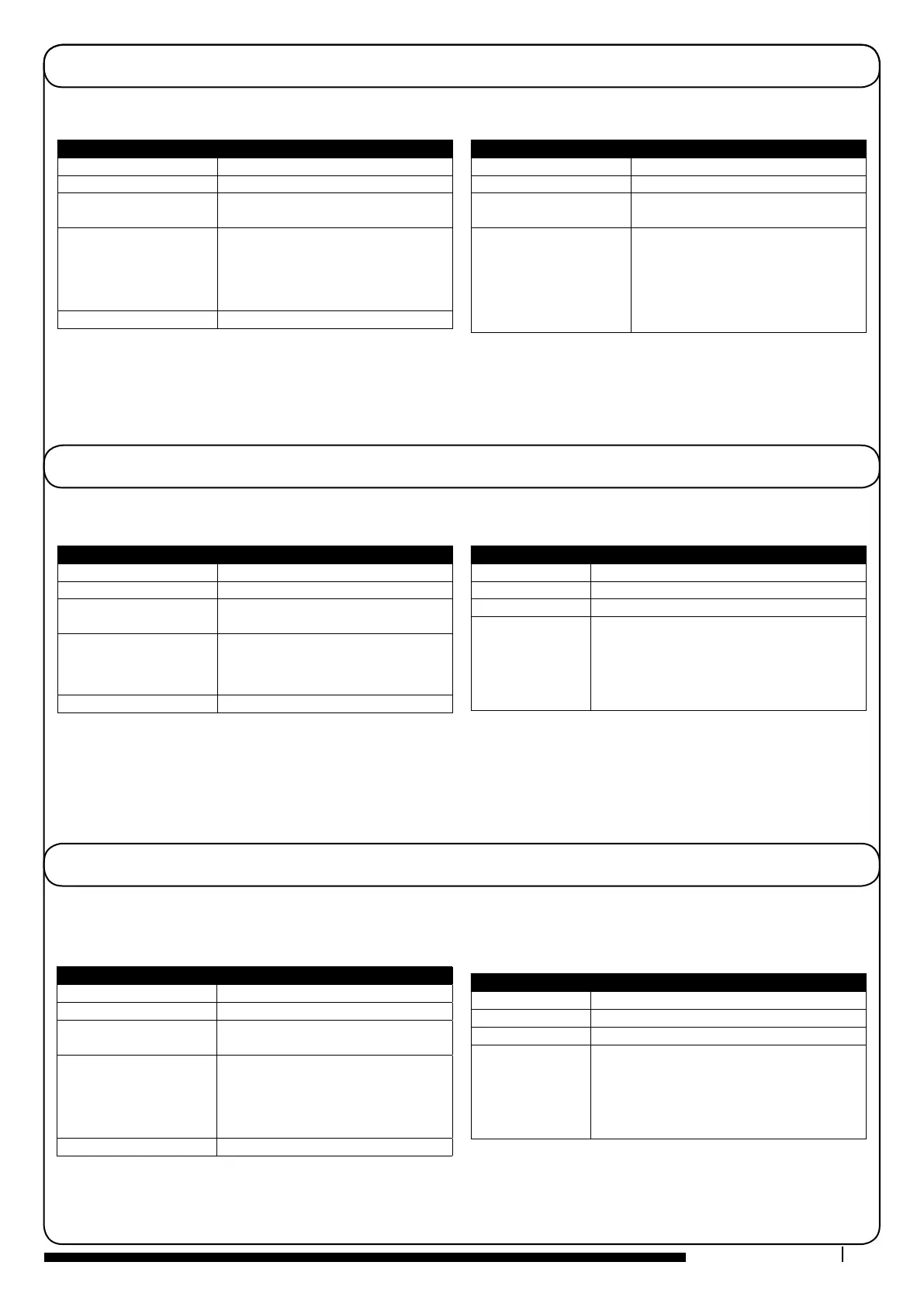 Page #31 background image