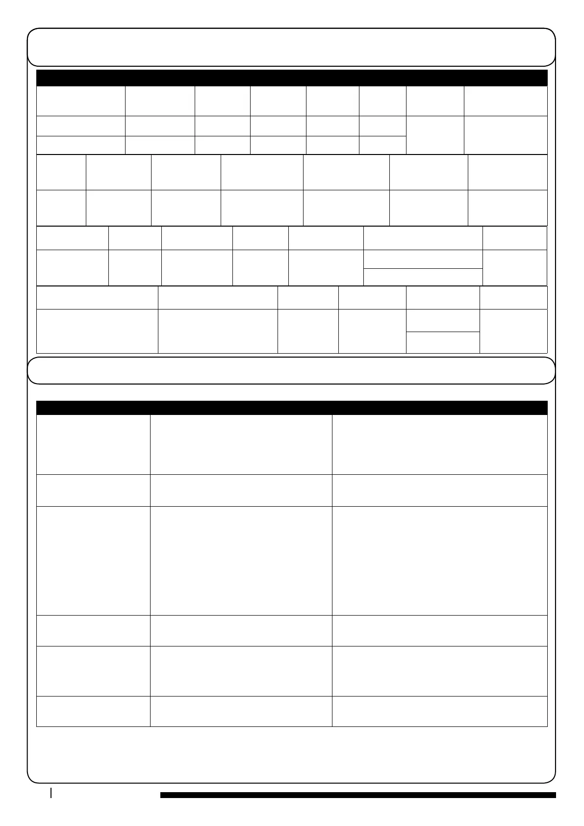 Page #36 background image