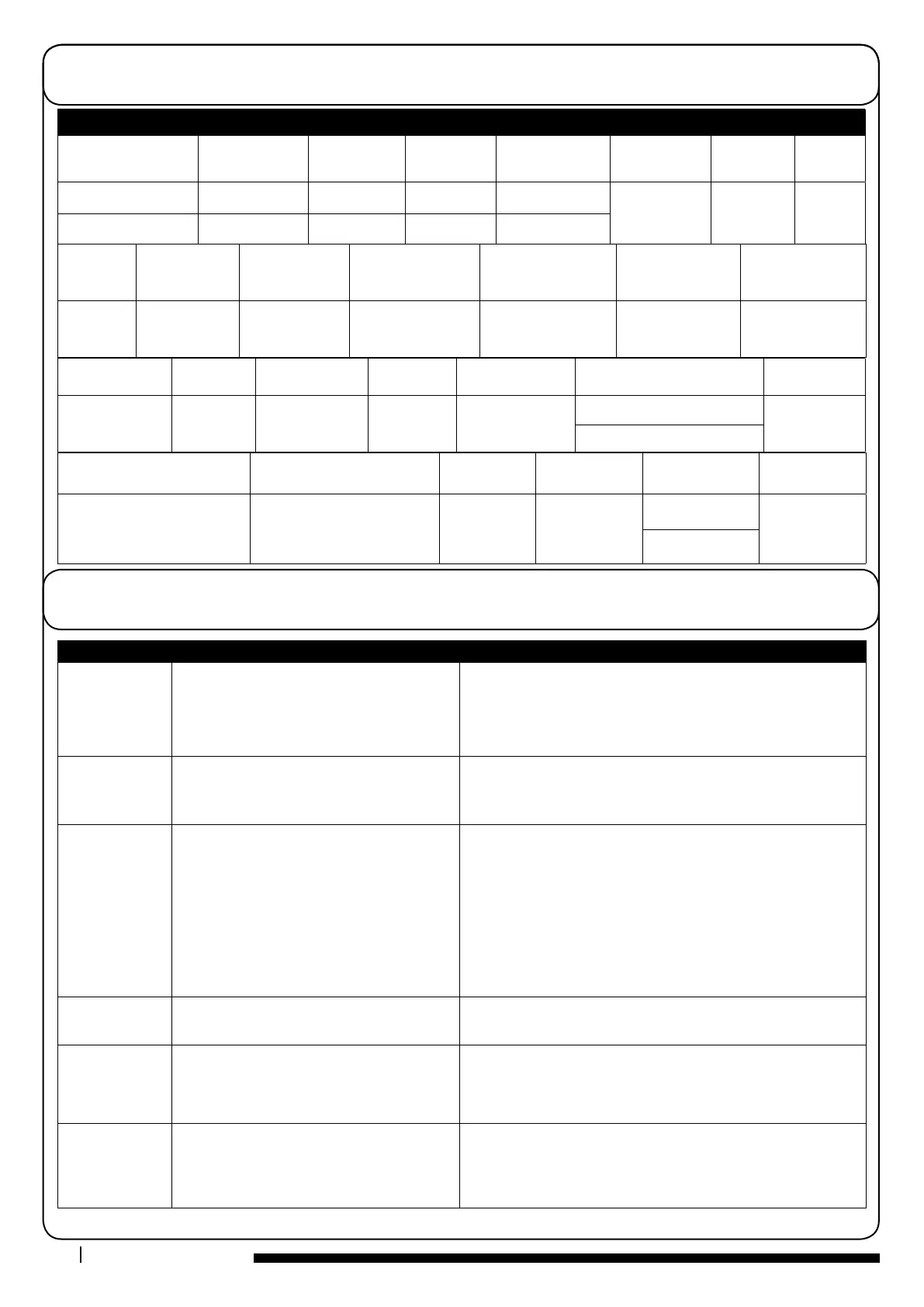 Page #38 background image