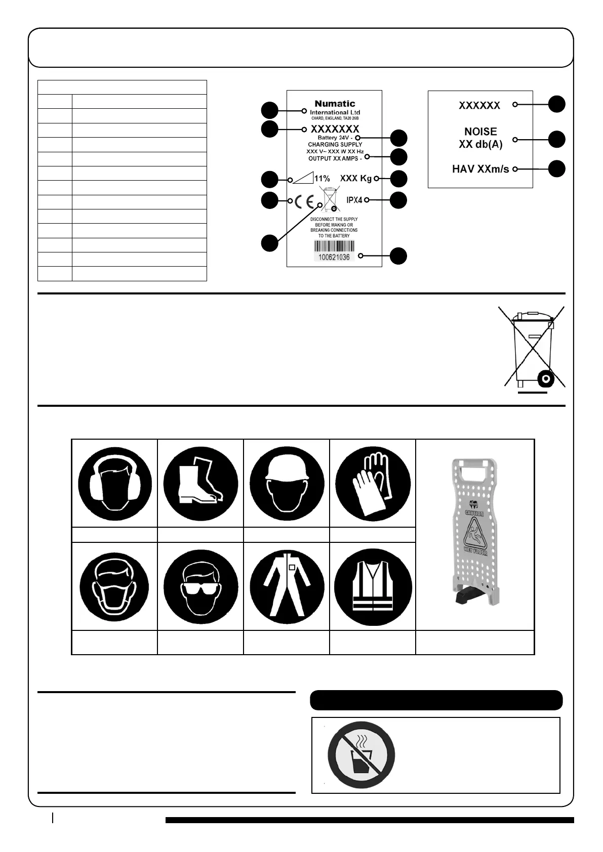 Page #40 background image