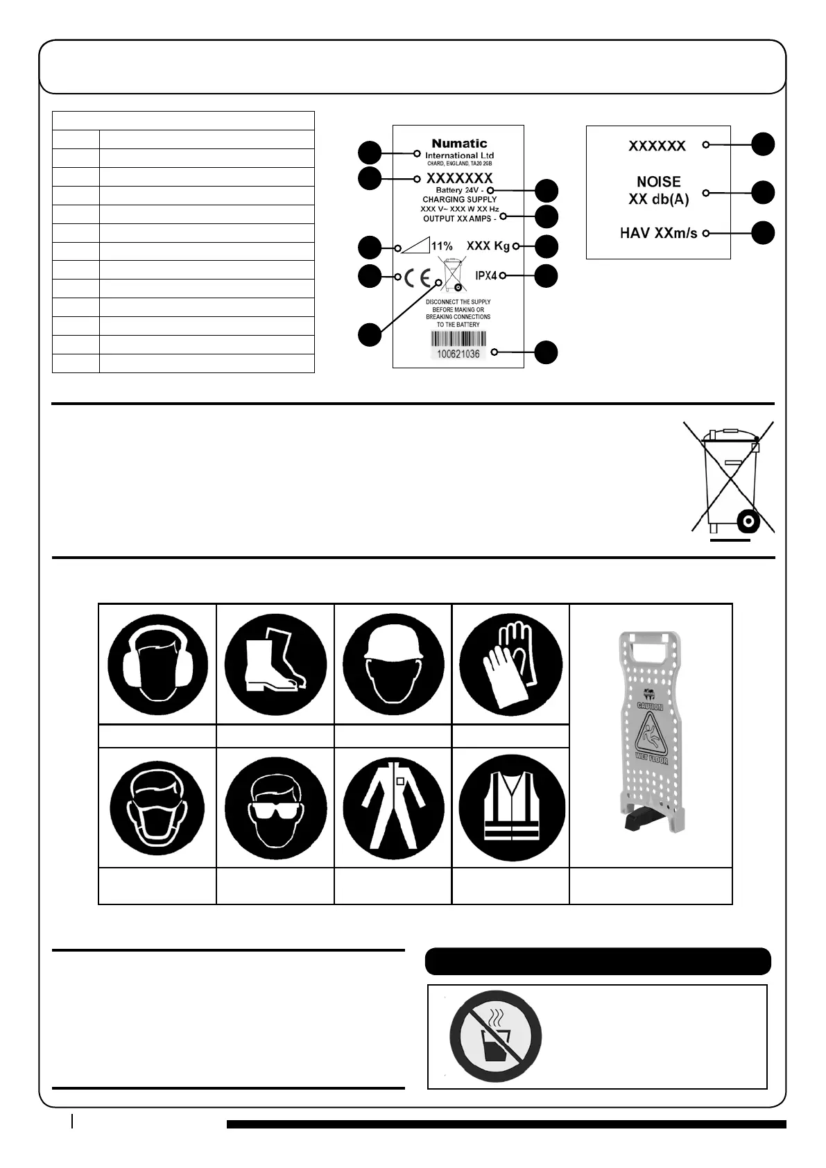 Page #42 background image
