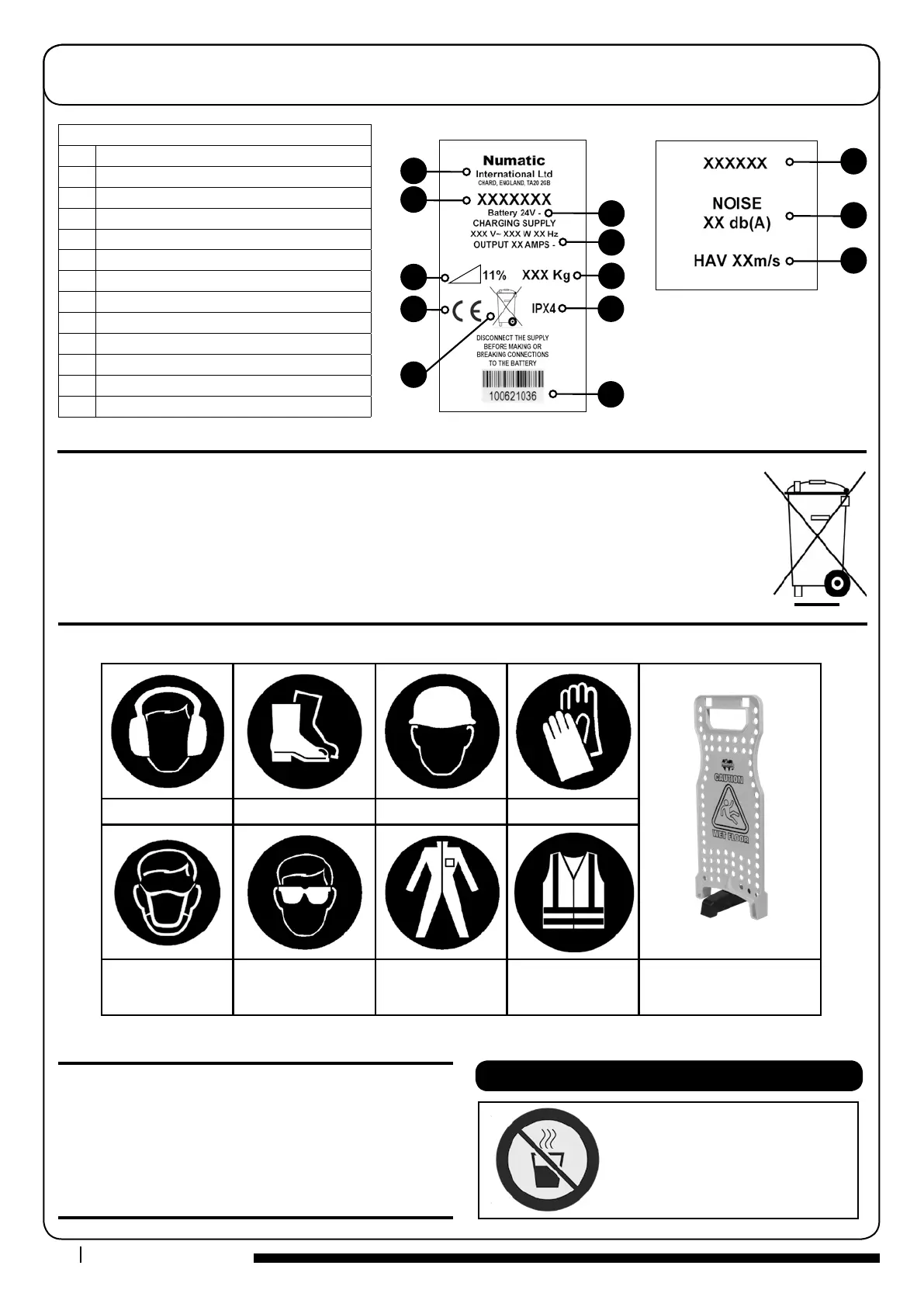 Page #44 background image