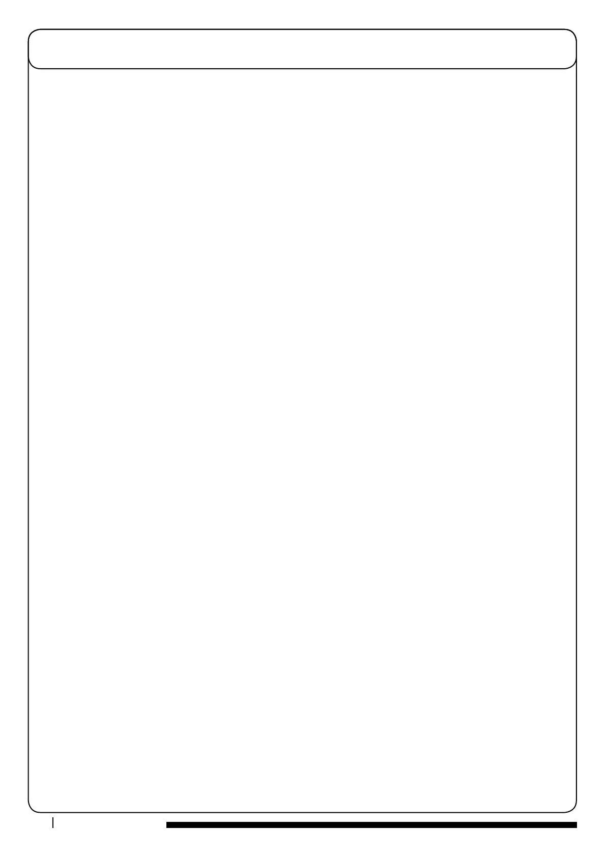 Page #50 background image
