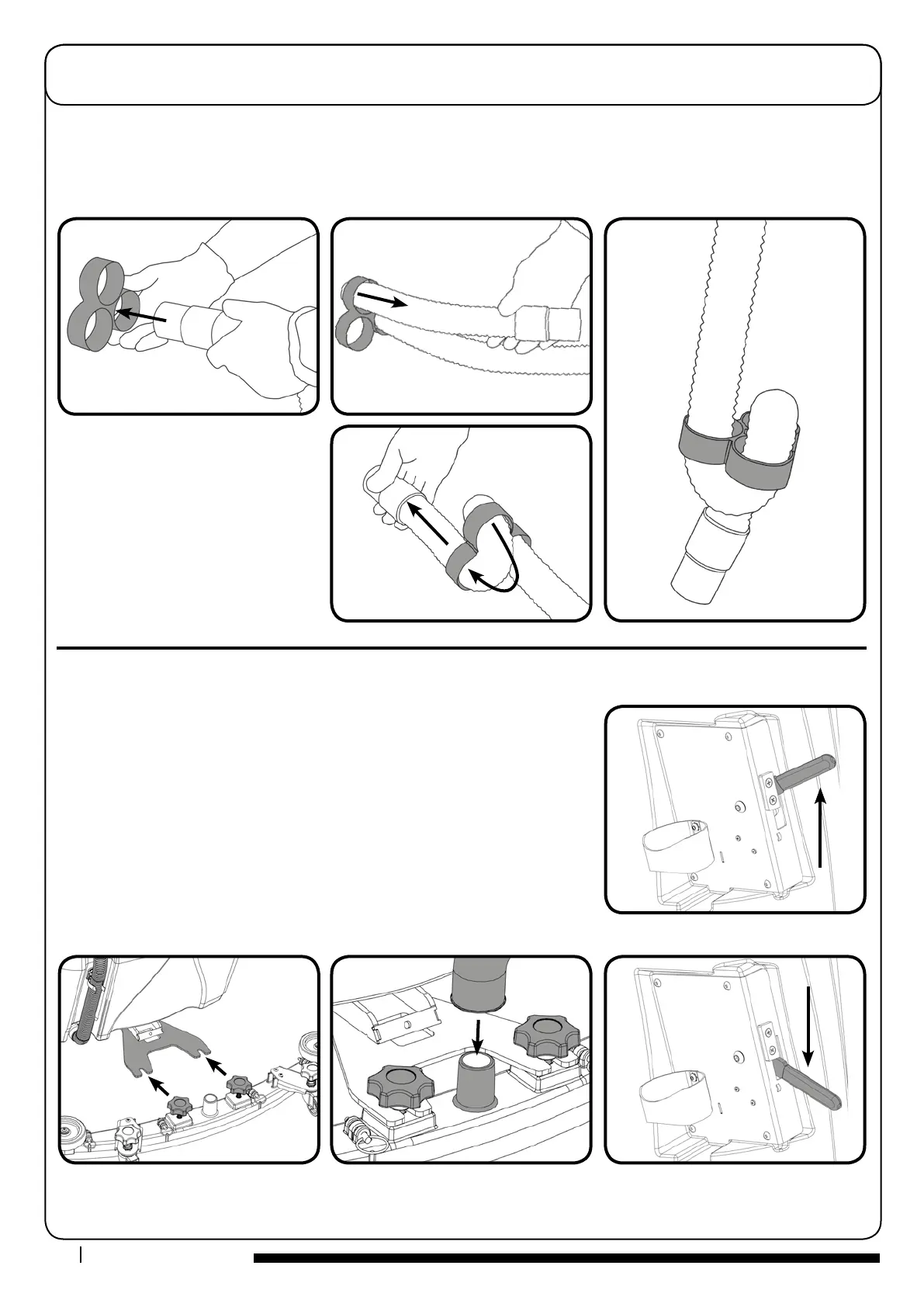Page #10 background image