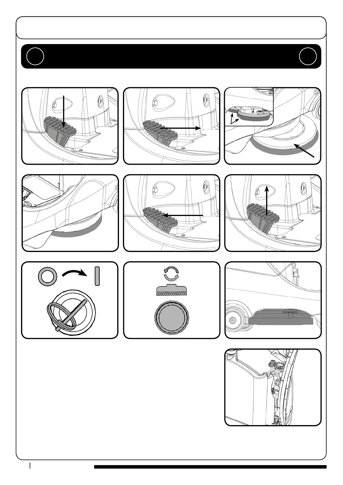 Page #12 background image