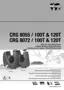 Preview: Original Instructions