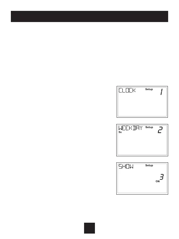 Page #18 background image