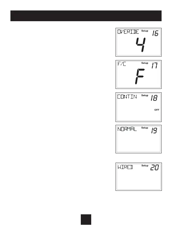 Page #23 background image