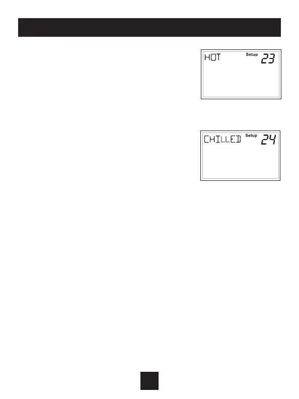 Page #25 background image
