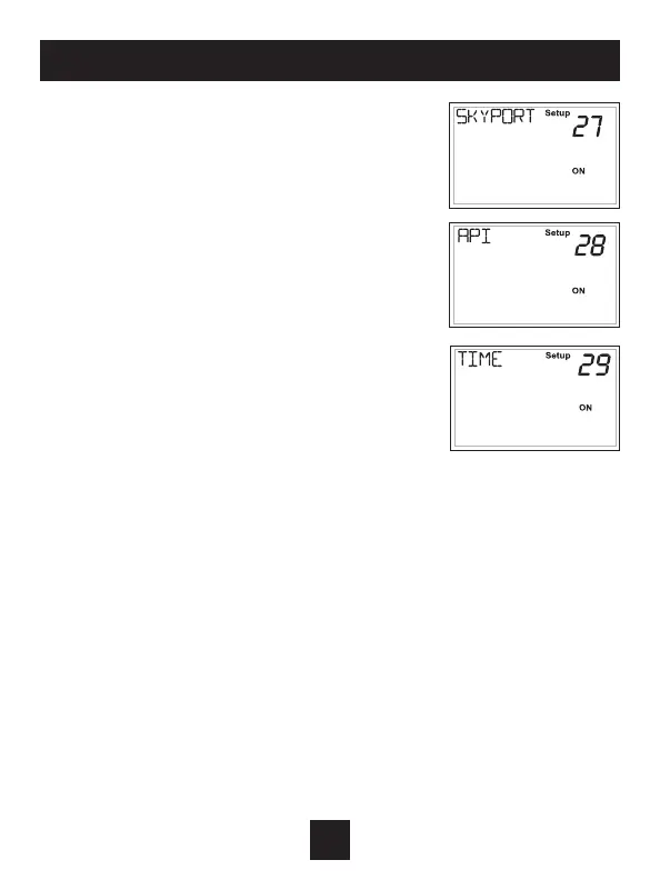 Page #27 background image