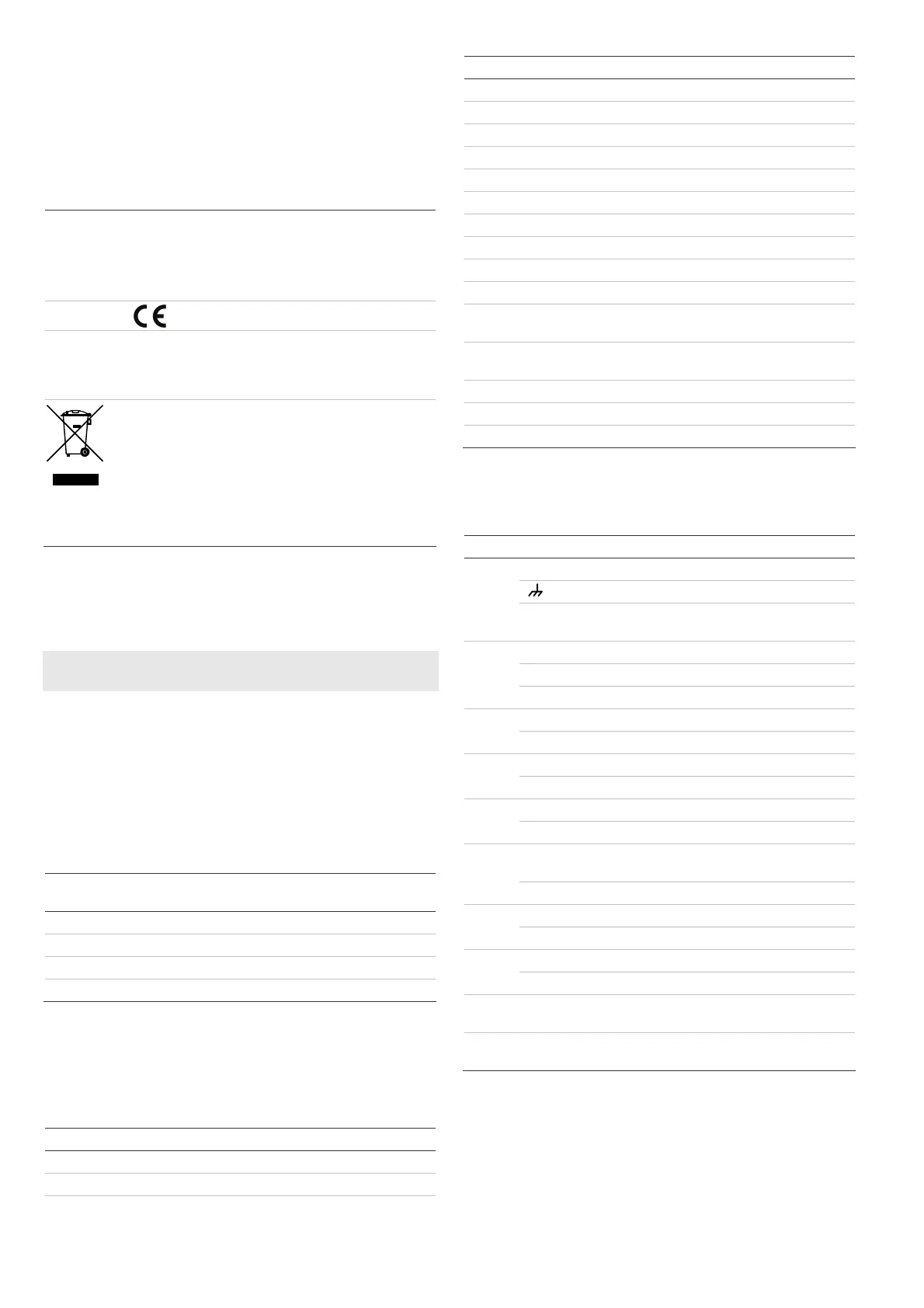 Page #48 background image
