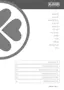Preview: Instructions For Use