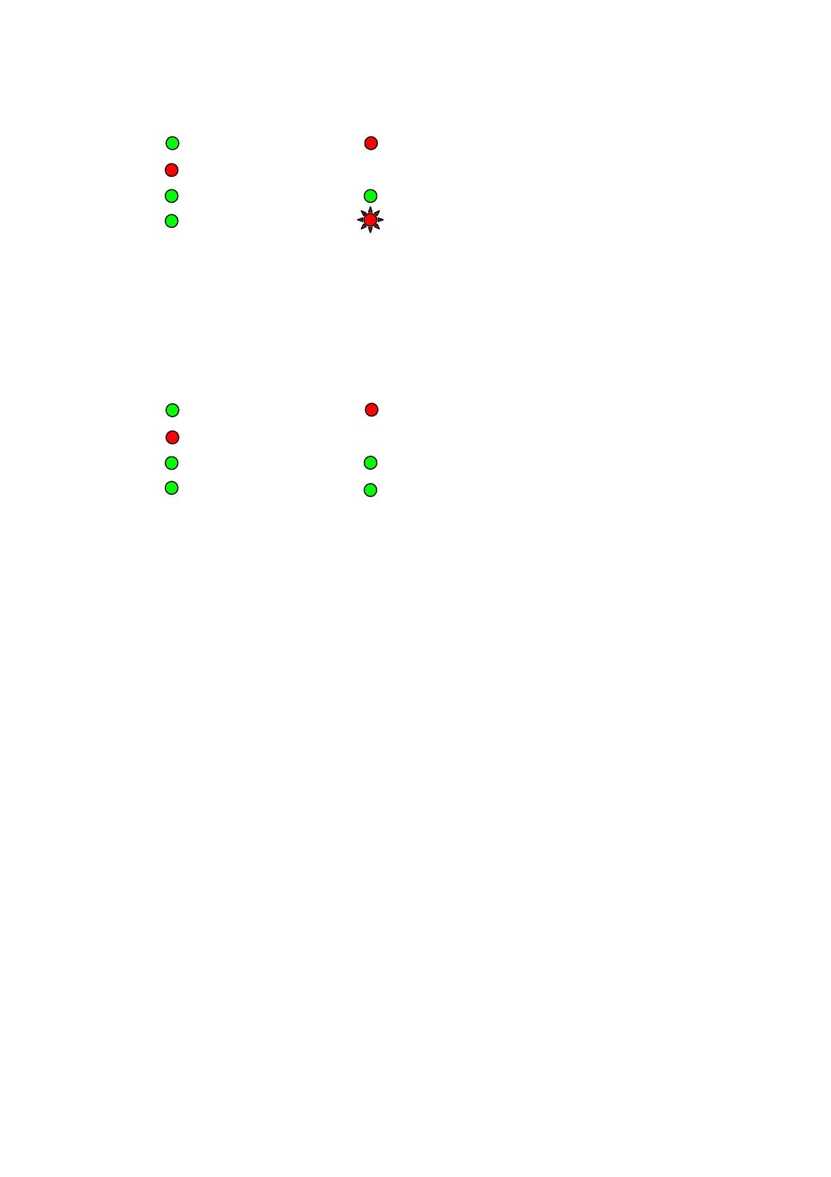 Page #11 background image