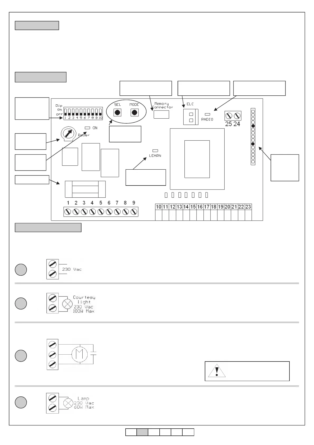 Page #18 background image
