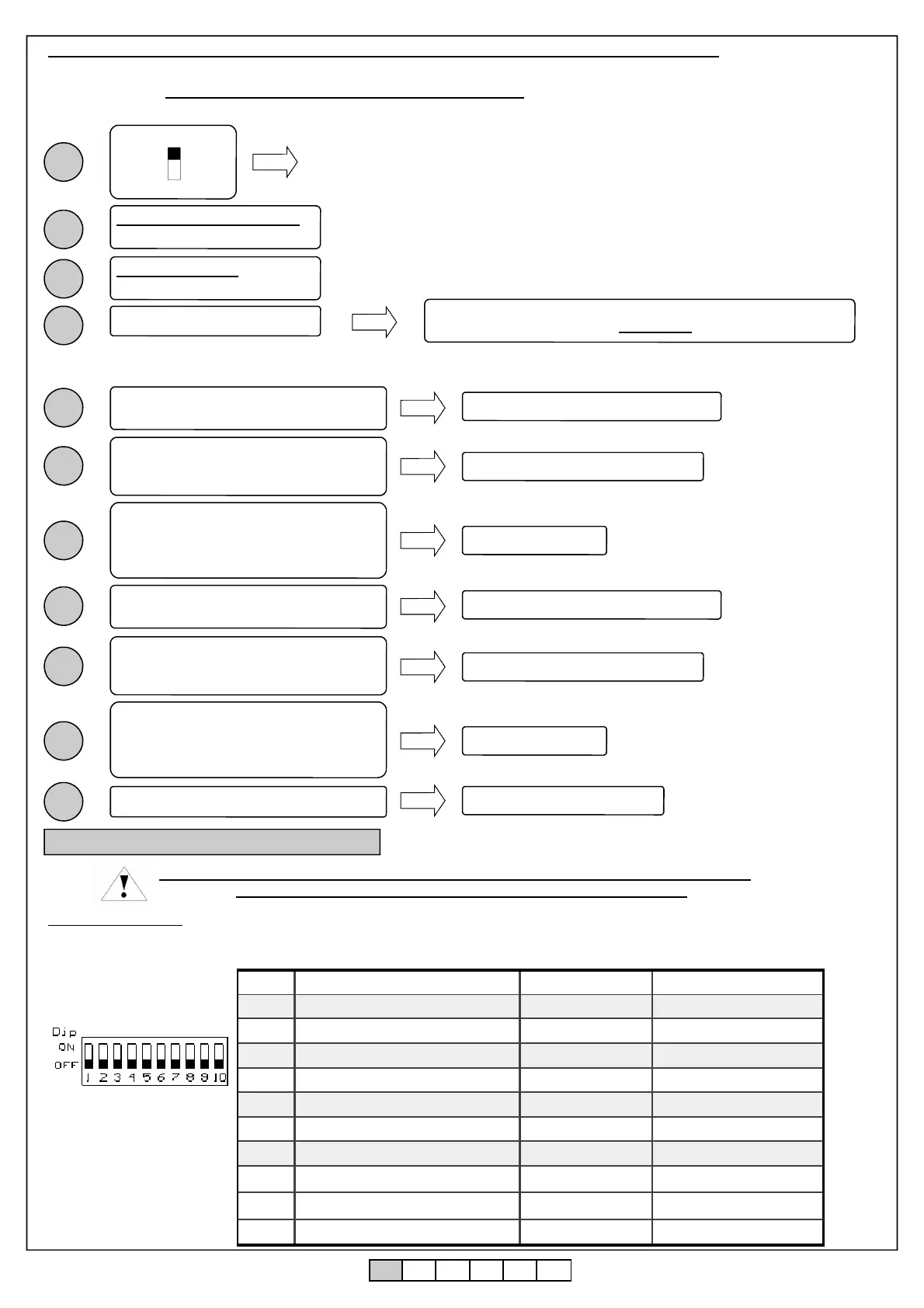 Page #7 background image