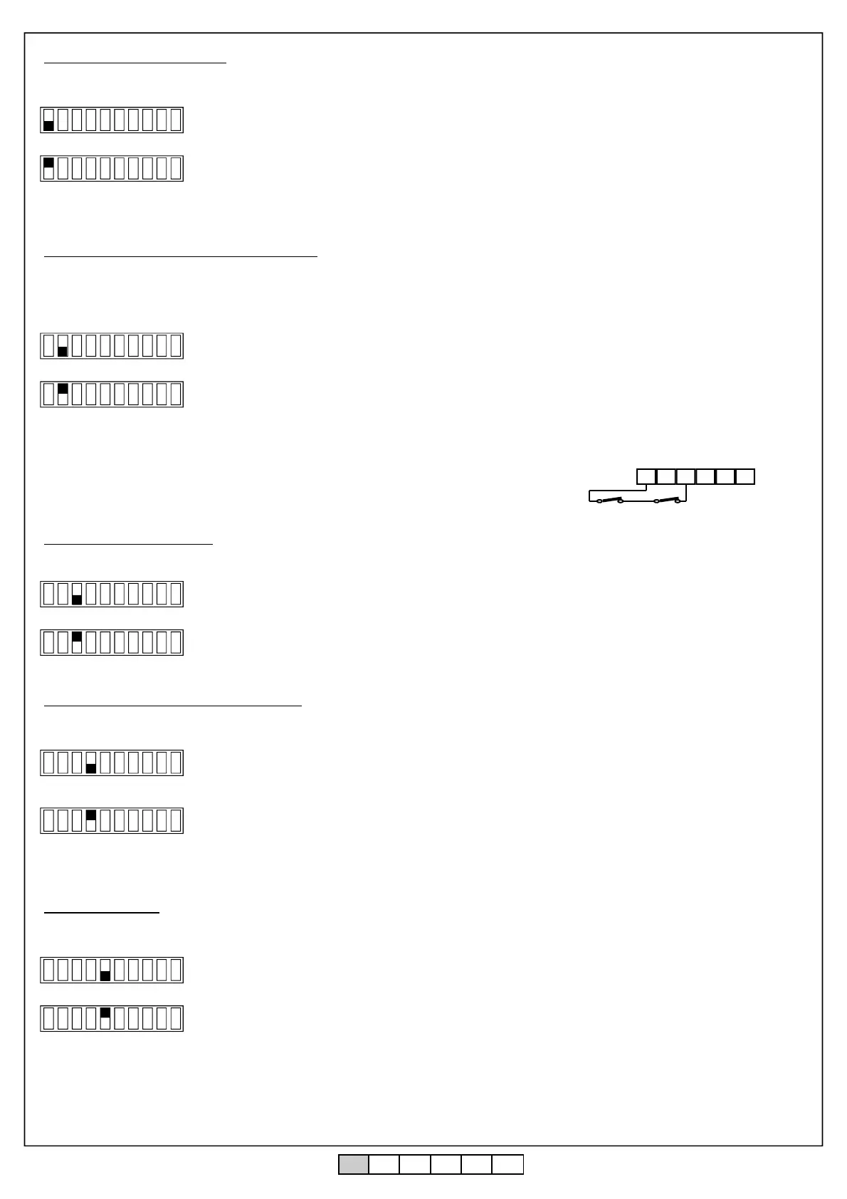Page #8 background image