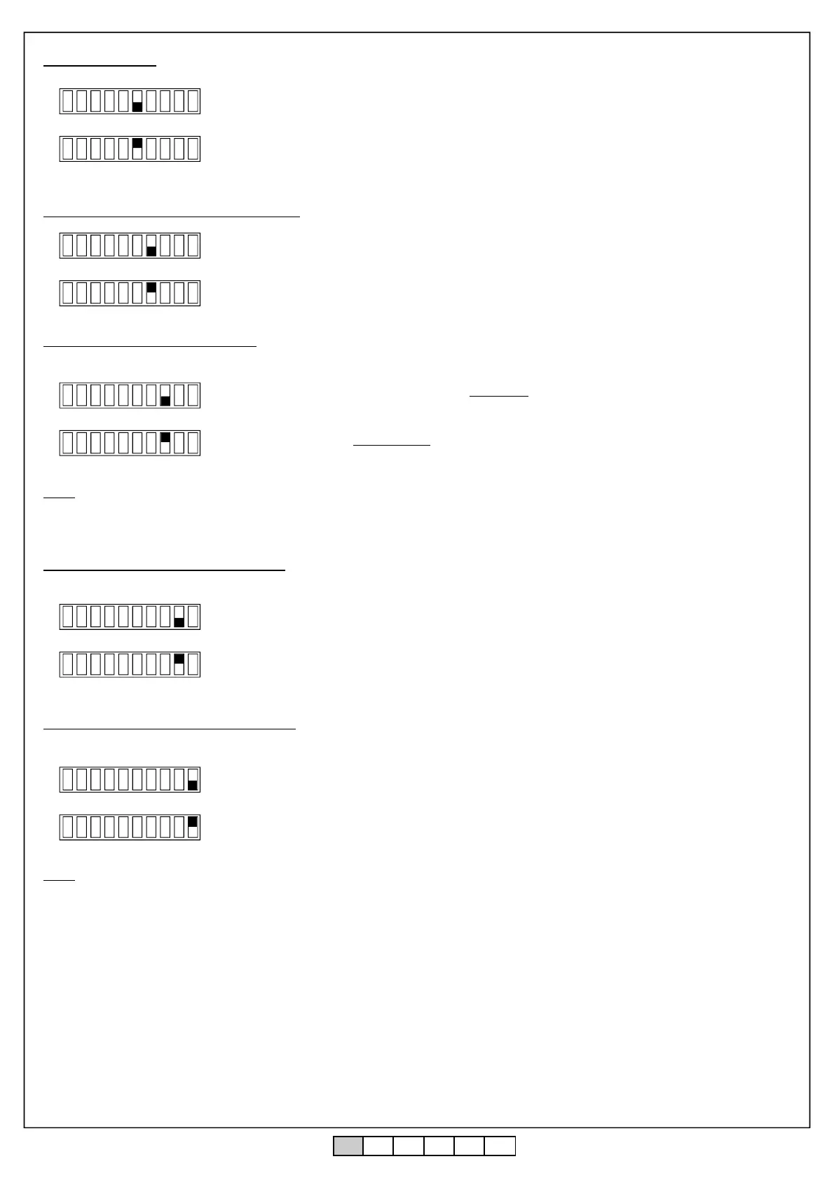 Page #9 background image