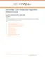 Preview: Safety And Regulatory Reference Guide