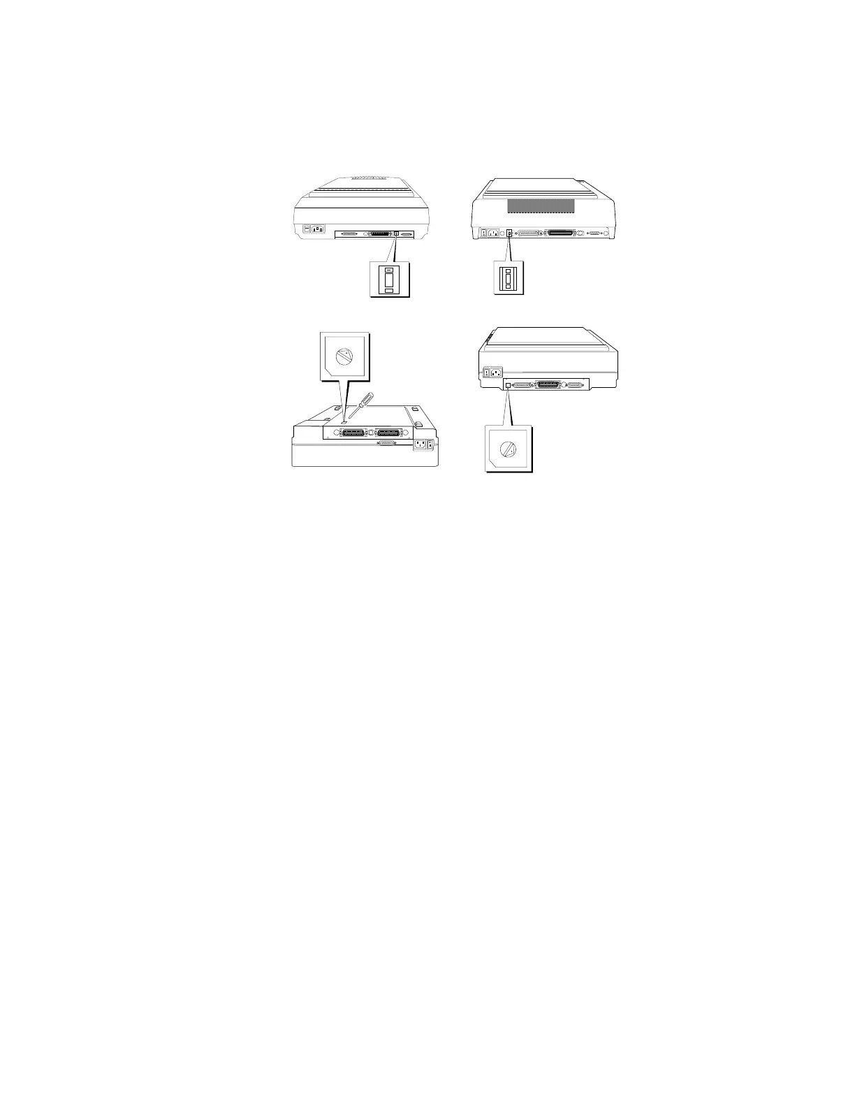 Page #37 background image