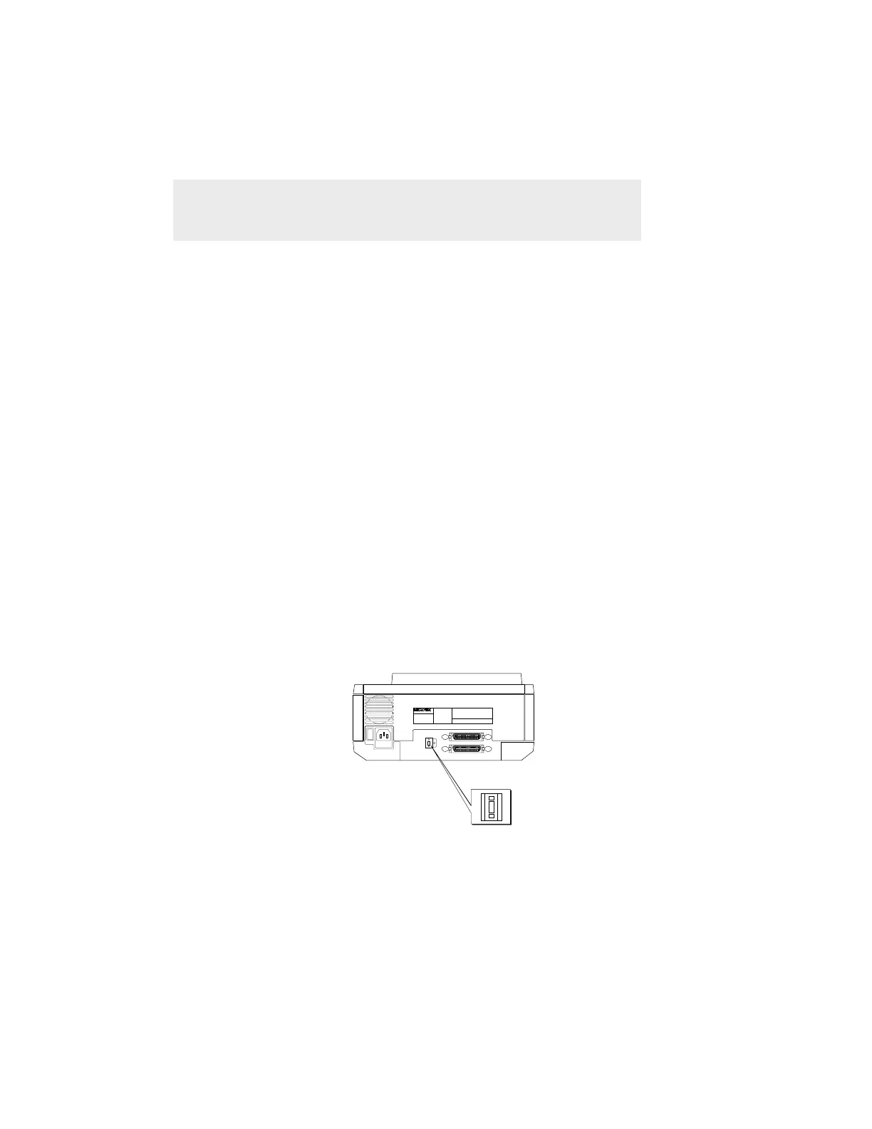 Page #68 background image